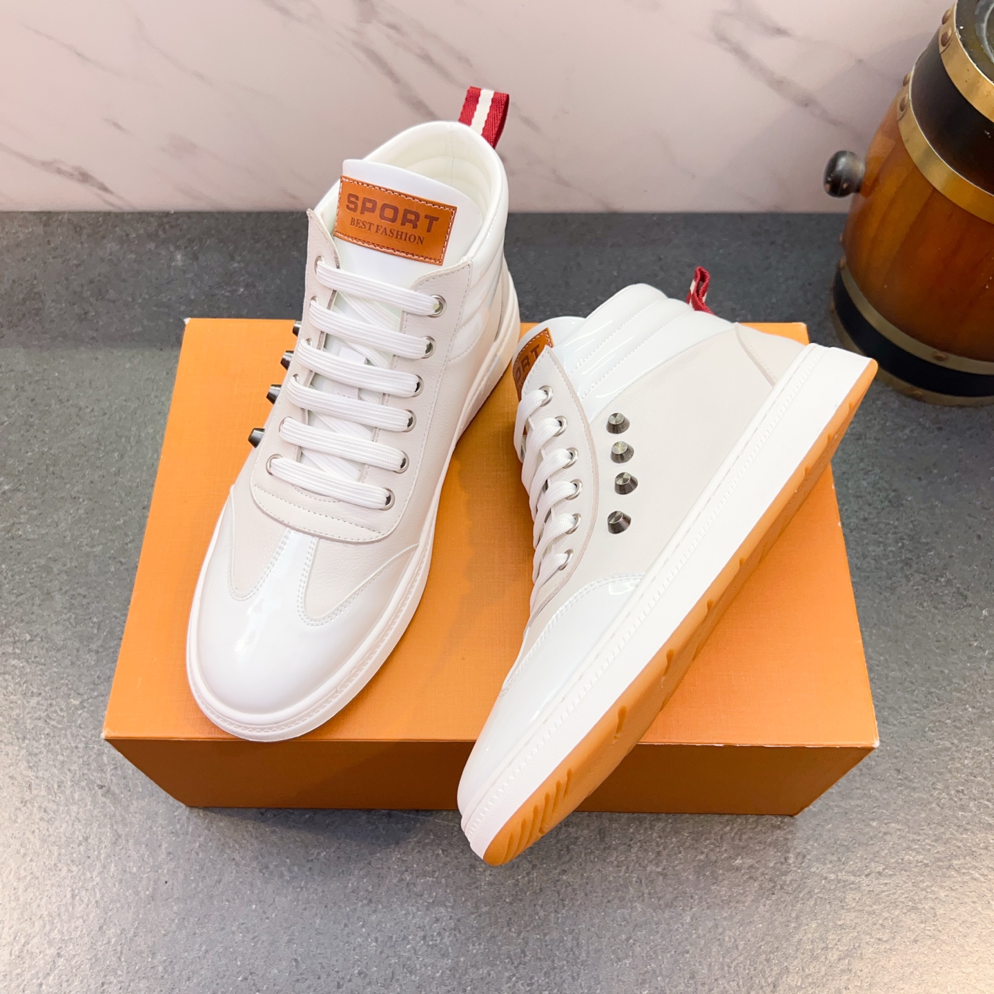 20251020/Gucci_251020-4